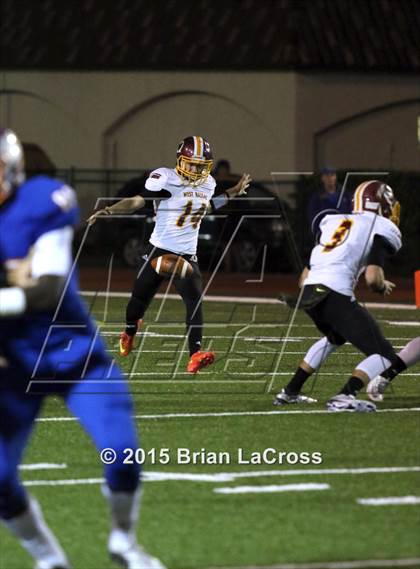 Thumbnail 1 in West Nassau @ Bolles photogallery.