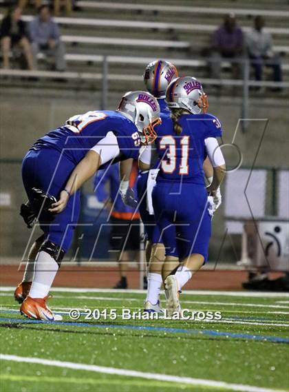 Thumbnail 2 in West Nassau @ Bolles photogallery.