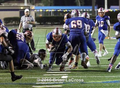 Thumbnail 3 in West Nassau @ Bolles photogallery.