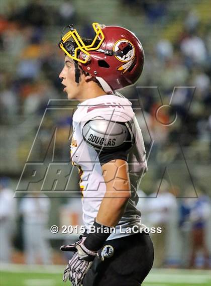 Thumbnail 1 in West Nassau @ Bolles photogallery.