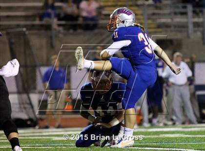 Thumbnail 1 in West Nassau @ Bolles photogallery.