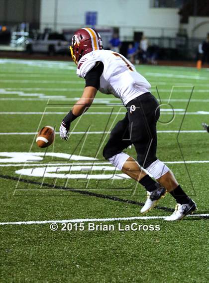 Thumbnail 2 in West Nassau @ Bolles photogallery.