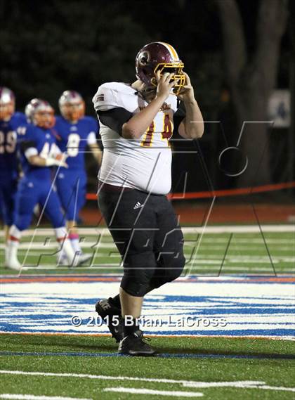 Thumbnail 2 in West Nassau @ Bolles photogallery.