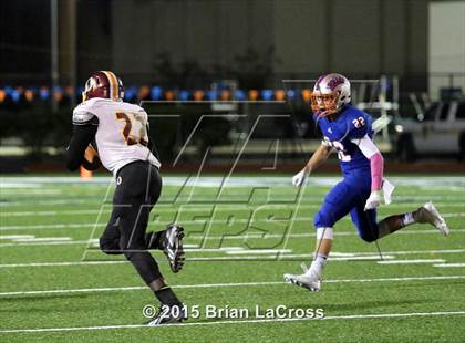 Thumbnail 3 in West Nassau @ Bolles photogallery.