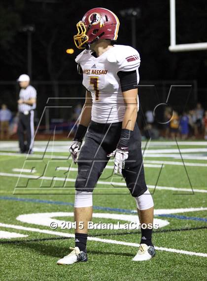 Thumbnail 3 in West Nassau @ Bolles photogallery.