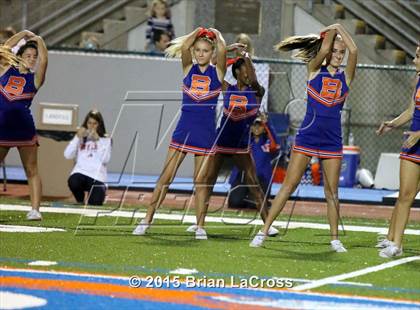 Thumbnail 2 in West Nassau @ Bolles photogallery.
