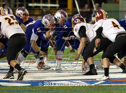 Thumbnail 1 in West Nassau @ Bolles photogallery.