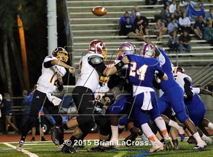 Thumbnail 2 in West Nassau @ Bolles photogallery.
