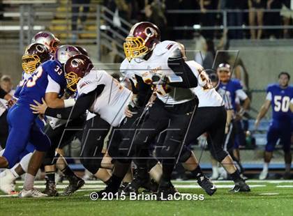 Thumbnail 3 in West Nassau @ Bolles photogallery.