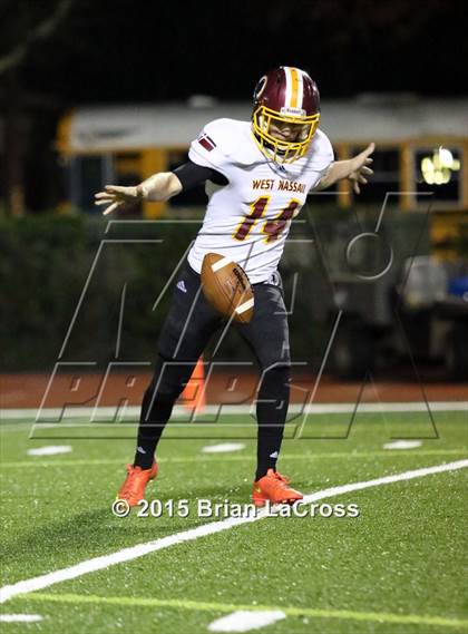 Thumbnail 3 in West Nassau @ Bolles photogallery.