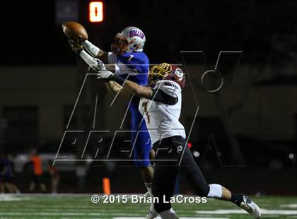 Thumbnail 2 in West Nassau @ Bolles photogallery.