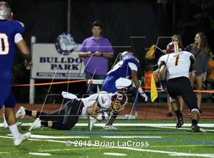 Thumbnail 3 in West Nassau @ Bolles photogallery.