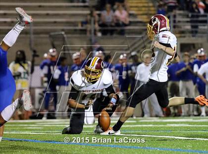 Thumbnail 3 in West Nassau @ Bolles photogallery.