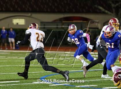Thumbnail 1 in West Nassau @ Bolles photogallery.