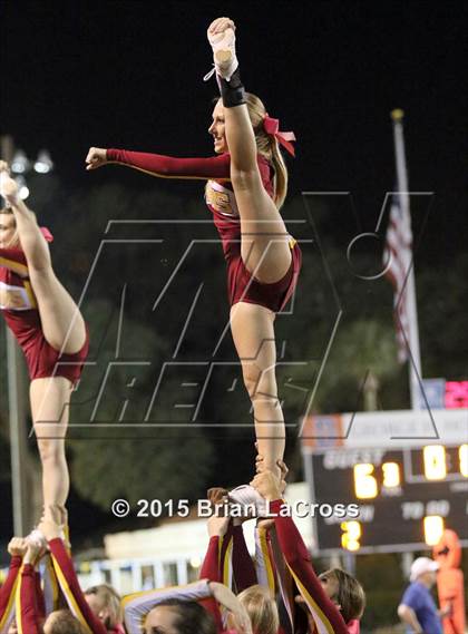 Thumbnail 3 in West Nassau @ Bolles photogallery.