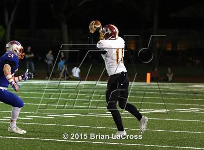 Thumbnail 1 in West Nassau @ Bolles photogallery.
