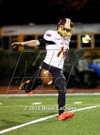 Thumbnail 1 in West Nassau @ Bolles photogallery.