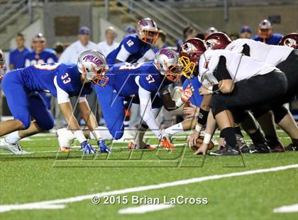 Thumbnail 1 in West Nassau @ Bolles photogallery.