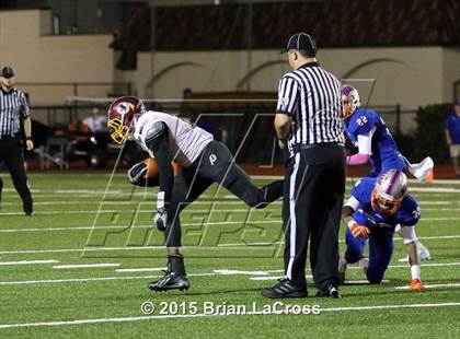 Thumbnail 2 in West Nassau @ Bolles photogallery.