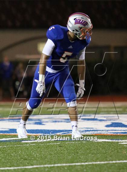 Thumbnail 2 in West Nassau @ Bolles photogallery.