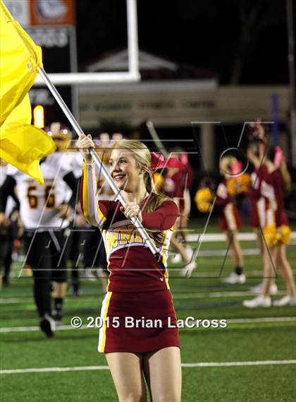Thumbnail 3 in West Nassau @ Bolles photogallery.