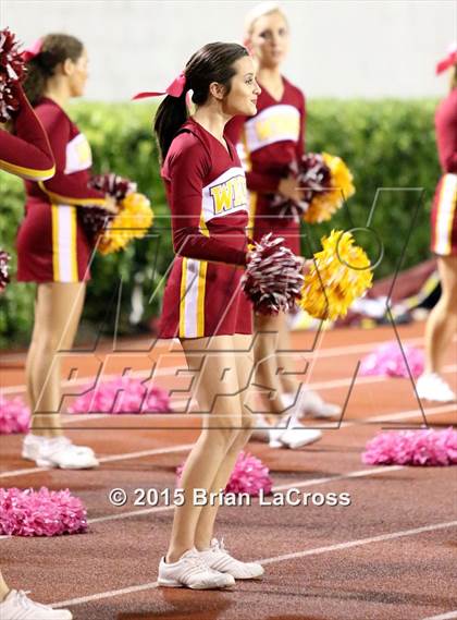 Thumbnail 3 in West Nassau @ Bolles photogallery.