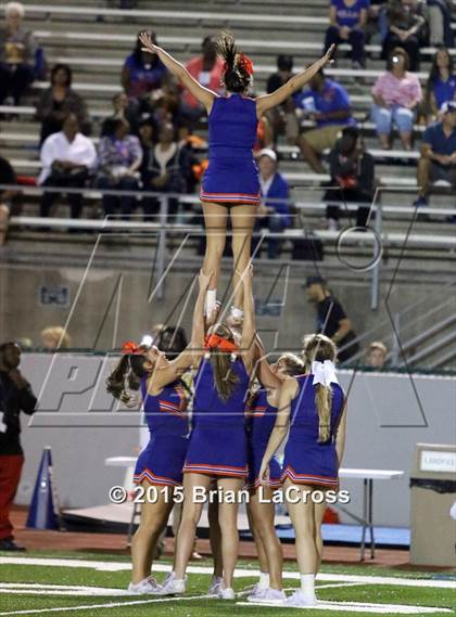 Thumbnail 1 in West Nassau @ Bolles photogallery.