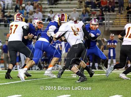 Thumbnail 3 in West Nassau @ Bolles photogallery.