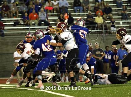 Thumbnail 2 in West Nassau @ Bolles photogallery.