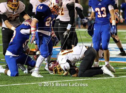 Thumbnail 2 in West Nassau @ Bolles photogallery.