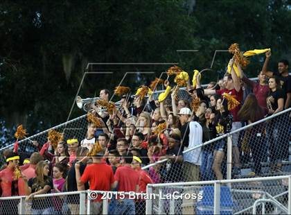 Thumbnail 1 in West Nassau @ Bolles photogallery.