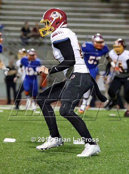 Thumbnail 2 in West Nassau @ Bolles photogallery.