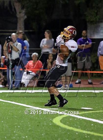 Thumbnail 1 in West Nassau @ Bolles photogallery.