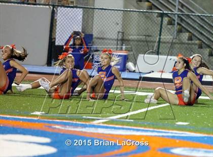 Thumbnail 2 in West Nassau @ Bolles photogallery.