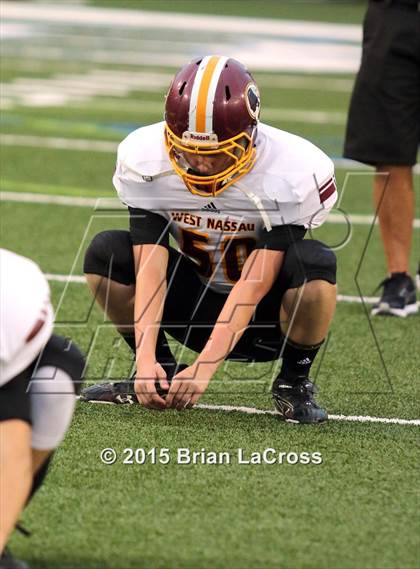 Thumbnail 3 in West Nassau @ Bolles photogallery.