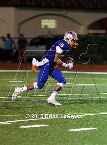 Thumbnail 2 in West Nassau @ Bolles photogallery.