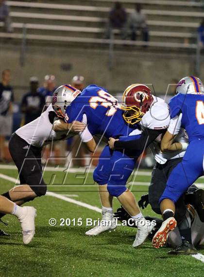 Thumbnail 1 in West Nassau @ Bolles photogallery.