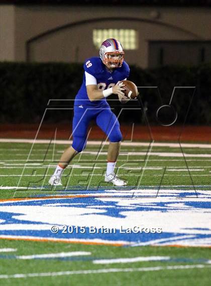 Thumbnail 1 in West Nassau @ Bolles photogallery.