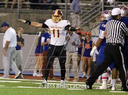 Thumbnail 1 in West Nassau @ Bolles photogallery.