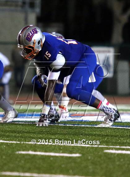 Thumbnail 3 in West Nassau @ Bolles photogallery.