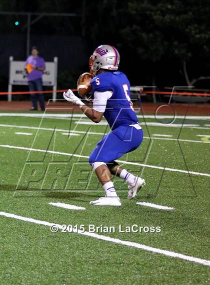 Thumbnail 1 in West Nassau @ Bolles photogallery.