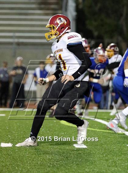 Thumbnail 1 in West Nassau @ Bolles photogallery.