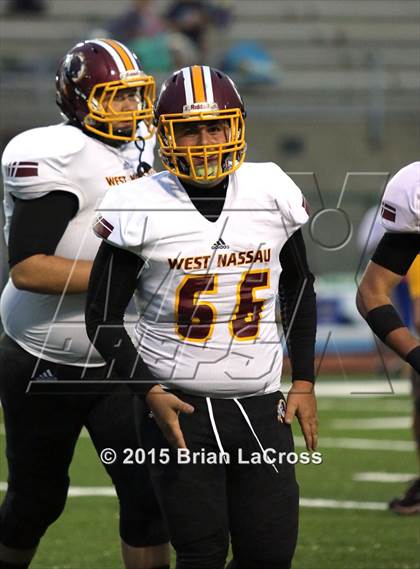 Thumbnail 1 in West Nassau @ Bolles photogallery.
