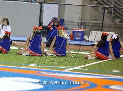 Thumbnail 1 in West Nassau @ Bolles photogallery.