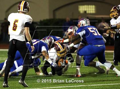 Thumbnail 3 in West Nassau @ Bolles photogallery.