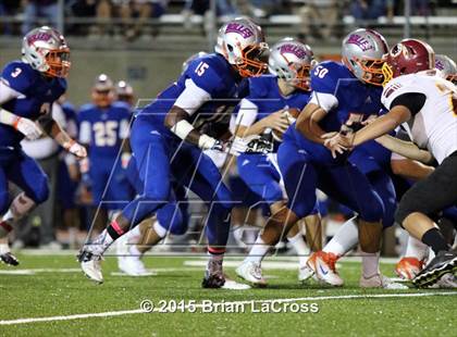 Thumbnail 1 in West Nassau @ Bolles photogallery.