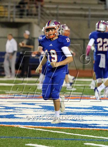 Thumbnail 3 in West Nassau @ Bolles photogallery.
