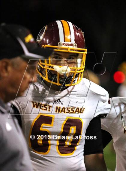Thumbnail 1 in West Nassau @ Bolles photogallery.