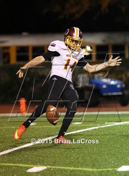 Thumbnail 2 in West Nassau @ Bolles photogallery.