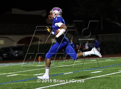 Thumbnail 1 in West Nassau @ Bolles photogallery.